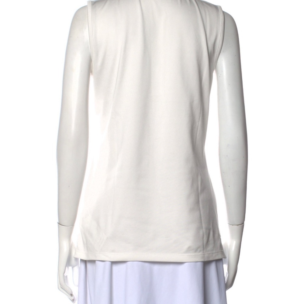 Tory Polo - Picture 3 of 3